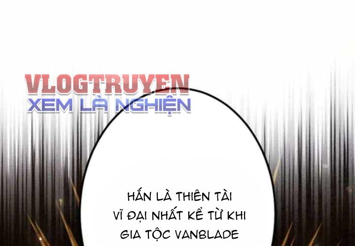 Tổ Sư Hồi Quy: Tái Sinh Thành Hậu Duệ Sau Nghìn Năm Chapter 25 - 185