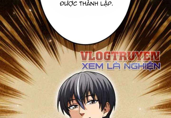 Tổ Sư Hồi Quy: Tái Sinh Thành Hậu Duệ Sau Nghìn Năm Chapter 25 - 186