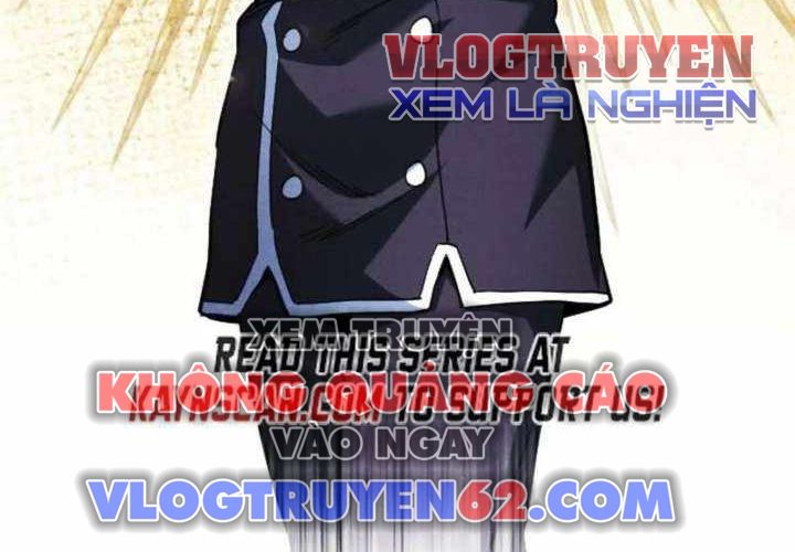 Tổ Sư Hồi Quy: Tái Sinh Thành Hậu Duệ Sau Nghìn Năm Chapter 25 - 188