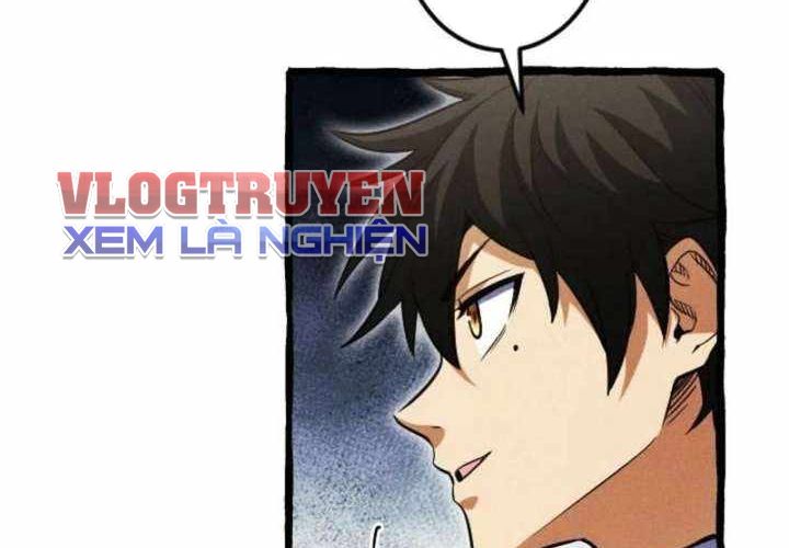 Tổ Sư Hồi Quy: Tái Sinh Thành Hậu Duệ Sau Nghìn Năm Chapter 25 - 190