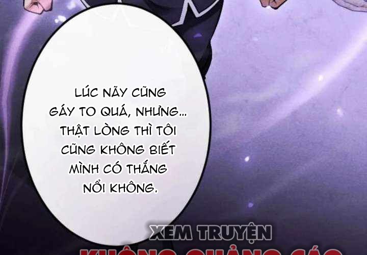 Tổ Sư Hồi Quy: Tái Sinh Thành Hậu Duệ Sau Nghìn Năm Chapter 25 - 20