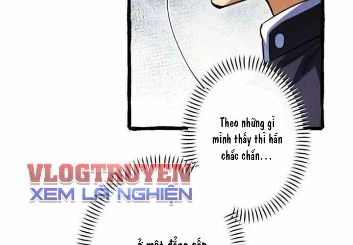 Tổ Sư Hồi Quy: Tái Sinh Thành Hậu Duệ Sau Nghìn Năm Chapter 25 - 191