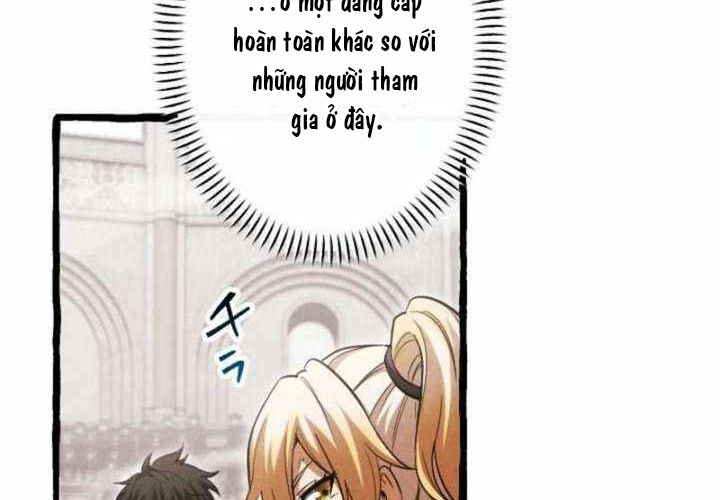 Tổ Sư Hồi Quy: Tái Sinh Thành Hậu Duệ Sau Nghìn Năm Chapter 25 - 192