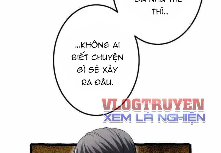 Tổ Sư Hồi Quy: Tái Sinh Thành Hậu Duệ Sau Nghìn Năm Chapter 25 - 194