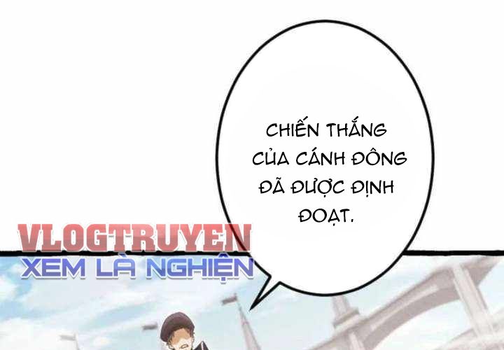 Tổ Sư Hồi Quy: Tái Sinh Thành Hậu Duệ Sau Nghìn Năm Chapter 25 - 197