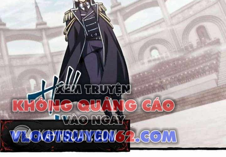 Tổ Sư Hồi Quy: Tái Sinh Thành Hậu Duệ Sau Nghìn Năm Chapter 25 - 198