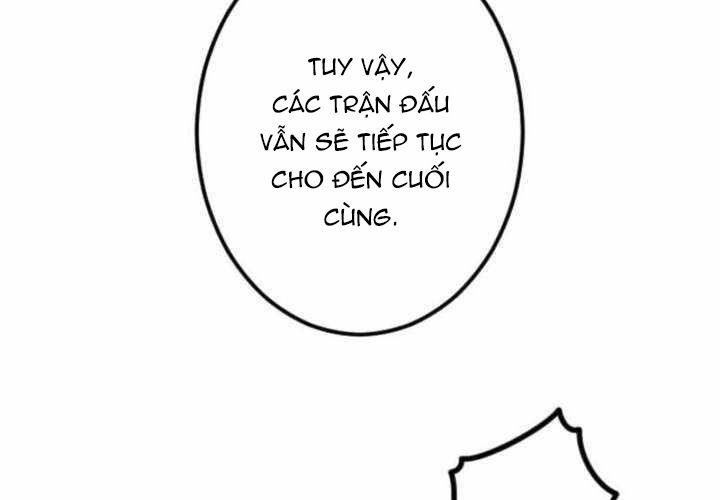 Tổ Sư Hồi Quy: Tái Sinh Thành Hậu Duệ Sau Nghìn Năm Chapter 25 - 200