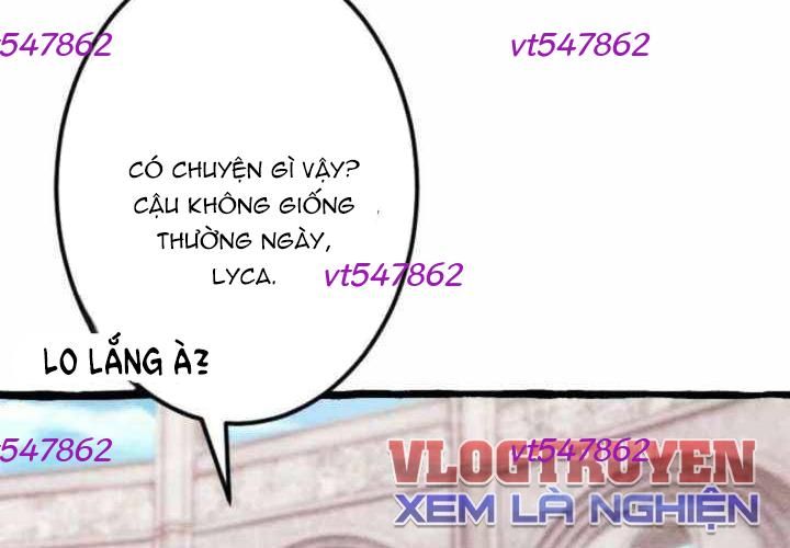 Tổ Sư Hồi Quy: Tái Sinh Thành Hậu Duệ Sau Nghìn Năm Chapter 25 - 3