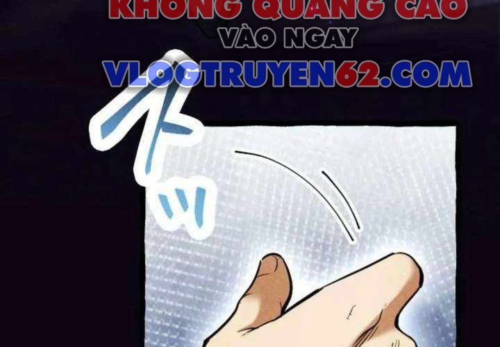 Tổ Sư Hồi Quy: Tái Sinh Thành Hậu Duệ Sau Nghìn Năm Chapter 25 - 21