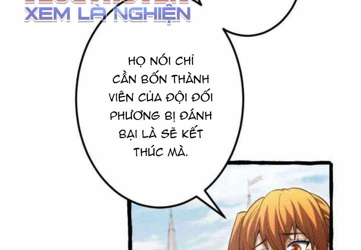 Tổ Sư Hồi Quy: Tái Sinh Thành Hậu Duệ Sau Nghìn Năm Chapter 25 - 203