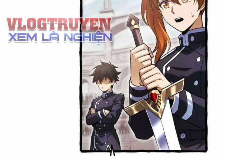 Tổ Sư Hồi Quy: Tái Sinh Thành Hậu Duệ Sau Nghìn Năm Chapter 25 - 204