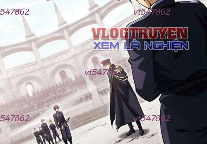 Tổ Sư Hồi Quy: Tái Sinh Thành Hậu Duệ Sau Nghìn Năm Chapter 25 - 207