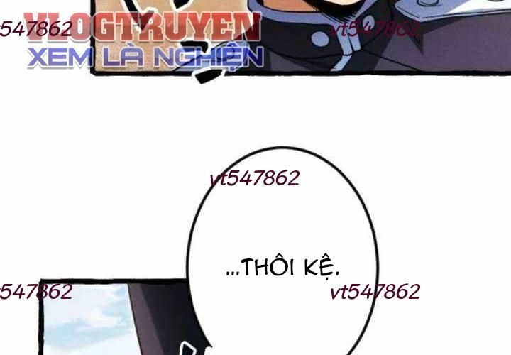 Tổ Sư Hồi Quy: Tái Sinh Thành Hậu Duệ Sau Nghìn Năm Chapter 25 - 209