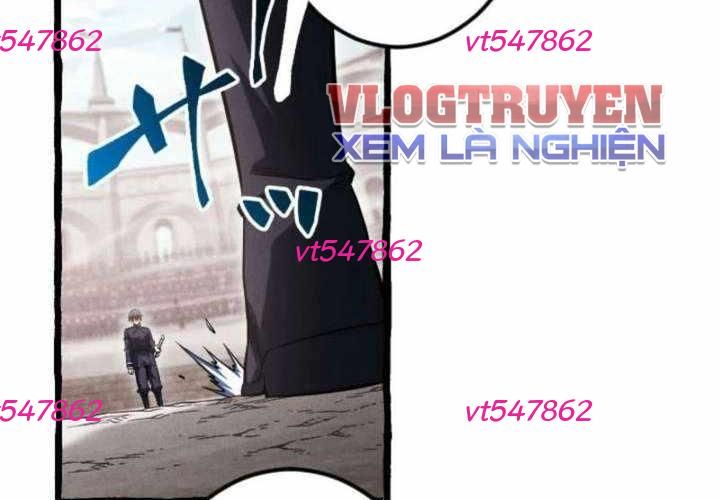 Tổ Sư Hồi Quy: Tái Sinh Thành Hậu Duệ Sau Nghìn Năm Chapter 25 - 210