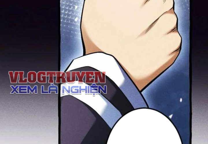 Tổ Sư Hồi Quy: Tái Sinh Thành Hậu Duệ Sau Nghìn Năm Chapter 25 - 22
