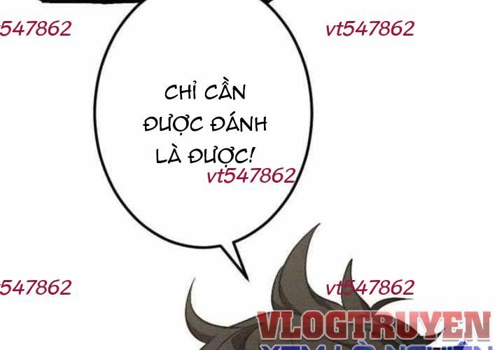 Tổ Sư Hồi Quy: Tái Sinh Thành Hậu Duệ Sau Nghìn Năm Chapter 25 - 211