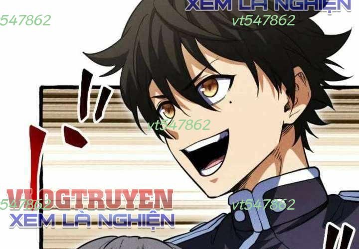 Tổ Sư Hồi Quy: Tái Sinh Thành Hậu Duệ Sau Nghìn Năm Chapter 25 - 212