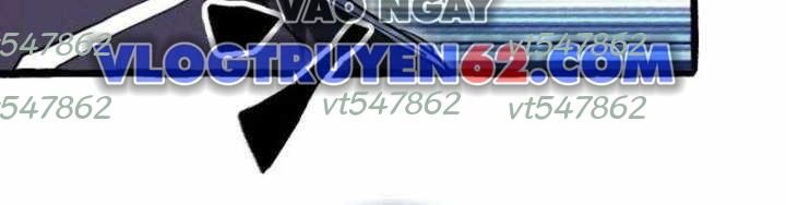 Tổ Sư Hồi Quy: Tái Sinh Thành Hậu Duệ Sau Nghìn Năm Chapter 25 - 214