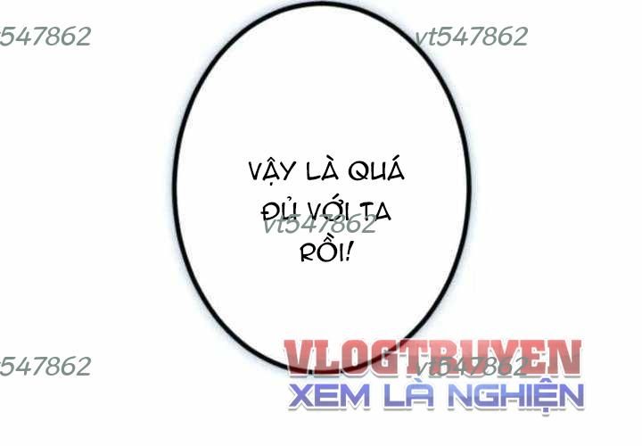 Tổ Sư Hồi Quy: Tái Sinh Thành Hậu Duệ Sau Nghìn Năm Chapter 25 - 215