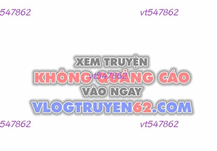 Tổ Sư Hồi Quy: Tái Sinh Thành Hậu Duệ Sau Nghìn Năm Chapter 25 - 216