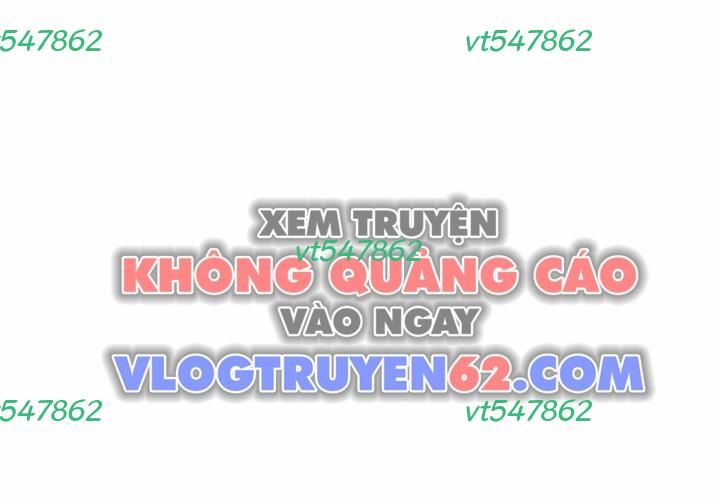 Tổ Sư Hồi Quy: Tái Sinh Thành Hậu Duệ Sau Nghìn Năm Chapter 25 - 217