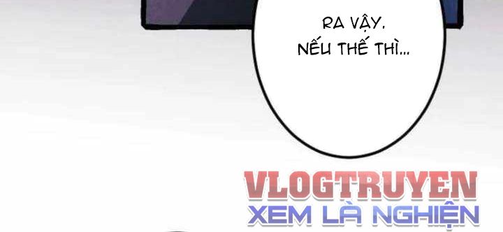 Tổ Sư Hồi Quy: Tái Sinh Thành Hậu Duệ Sau Nghìn Năm Chapter 25 - 23