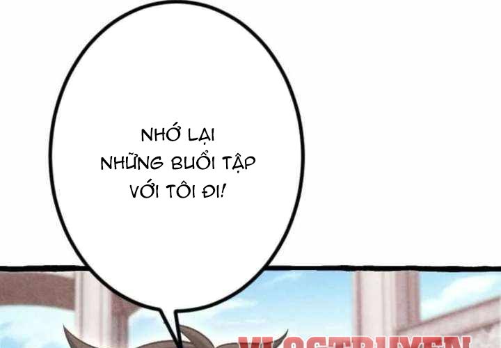 Tổ Sư Hồi Quy: Tái Sinh Thành Hậu Duệ Sau Nghìn Năm Chapter 25 - 24