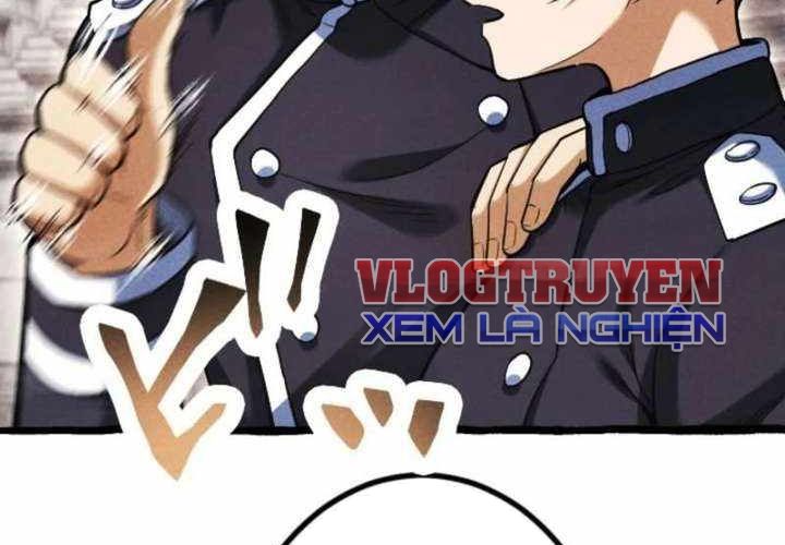 Tổ Sư Hồi Quy: Tái Sinh Thành Hậu Duệ Sau Nghìn Năm Chapter 25 - 26