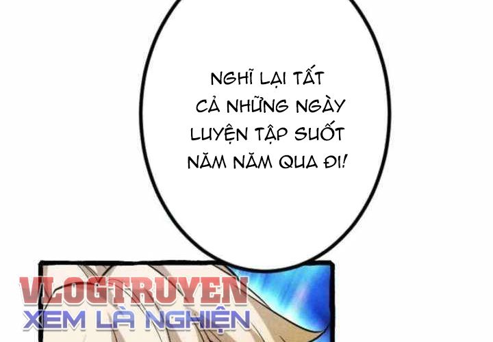 Tổ Sư Hồi Quy: Tái Sinh Thành Hậu Duệ Sau Nghìn Năm Chapter 25 - 27