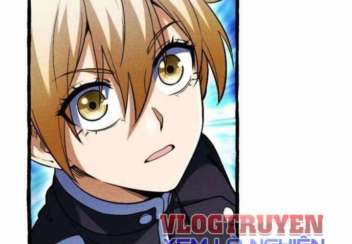 Tổ Sư Hồi Quy: Tái Sinh Thành Hậu Duệ Sau Nghìn Năm Chapter 25 - 28