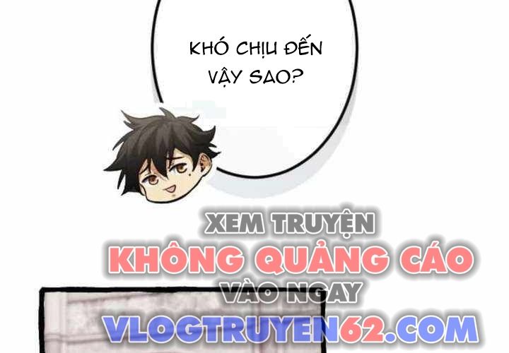 Tổ Sư Hồi Quy: Tái Sinh Thành Hậu Duệ Sau Nghìn Năm Chapter 25 - 34
