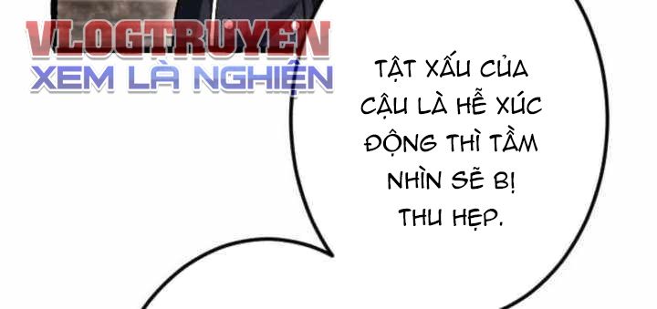 Tổ Sư Hồi Quy: Tái Sinh Thành Hậu Duệ Sau Nghìn Năm Chapter 25 - 36