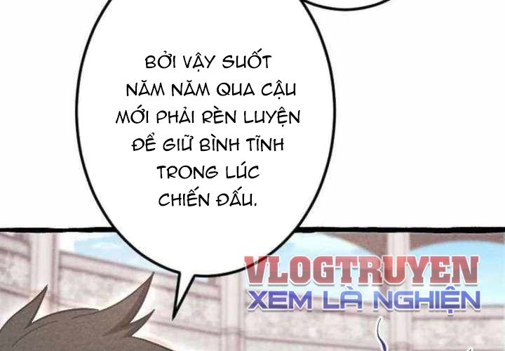 Tổ Sư Hồi Quy: Tái Sinh Thành Hậu Duệ Sau Nghìn Năm Chapter 25 - 37