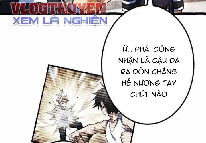 Tổ Sư Hồi Quy: Tái Sinh Thành Hậu Duệ Sau Nghìn Năm Chapter 25 - 39