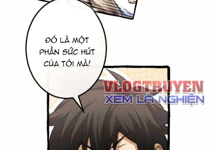 Tổ Sư Hồi Quy: Tái Sinh Thành Hậu Duệ Sau Nghìn Năm Chapter 25 - 40