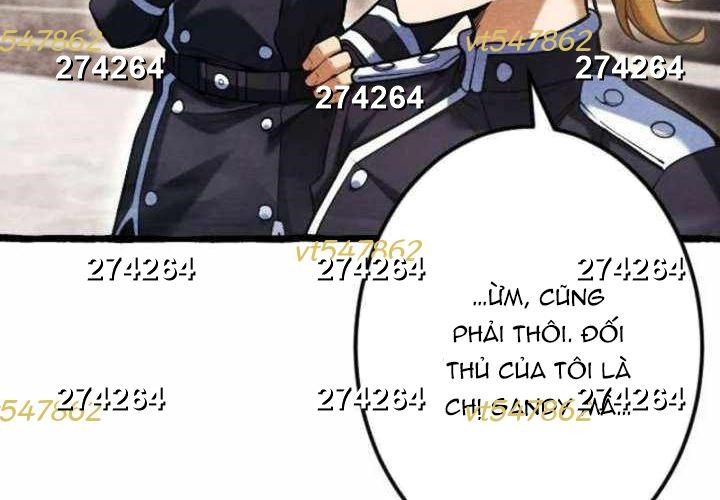 Tổ Sư Hồi Quy: Tái Sinh Thành Hậu Duệ Sau Nghìn Năm Chapter 25 - 5