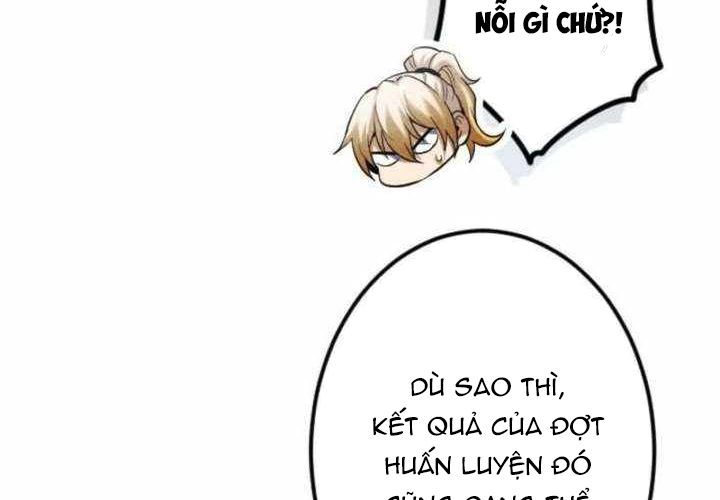 Tổ Sư Hồi Quy: Tái Sinh Thành Hậu Duệ Sau Nghìn Năm Chapter 25 - 42
