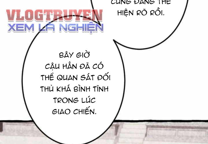 Tổ Sư Hồi Quy: Tái Sinh Thành Hậu Duệ Sau Nghìn Năm Chapter 25 - 43