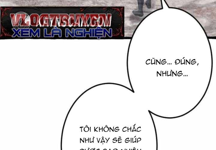 Tổ Sư Hồi Quy: Tái Sinh Thành Hậu Duệ Sau Nghìn Năm Chapter 25 - 45