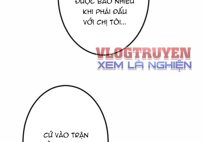 Tổ Sư Hồi Quy: Tái Sinh Thành Hậu Duệ Sau Nghìn Năm Chapter 25 - 46