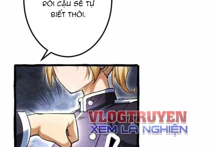 Tổ Sư Hồi Quy: Tái Sinh Thành Hậu Duệ Sau Nghìn Năm Chapter 25 - 47