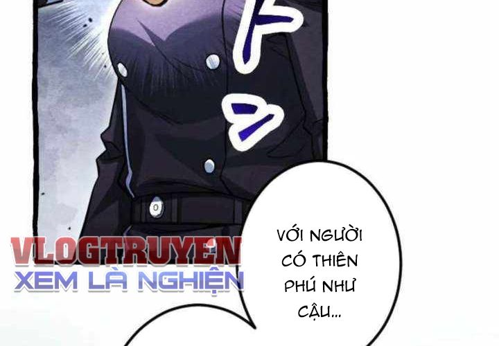 Tổ Sư Hồi Quy: Tái Sinh Thành Hậu Duệ Sau Nghìn Năm Chapter 25 - 48