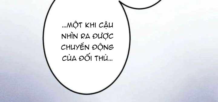 Tổ Sư Hồi Quy: Tái Sinh Thành Hậu Duệ Sau Nghìn Năm Chapter 25 - 49