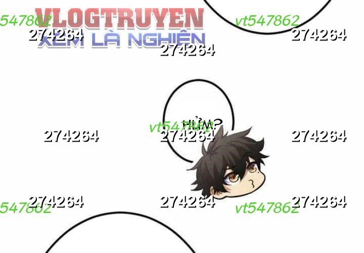Tổ Sư Hồi Quy: Tái Sinh Thành Hậu Duệ Sau Nghìn Năm Chapter 25 - 6
