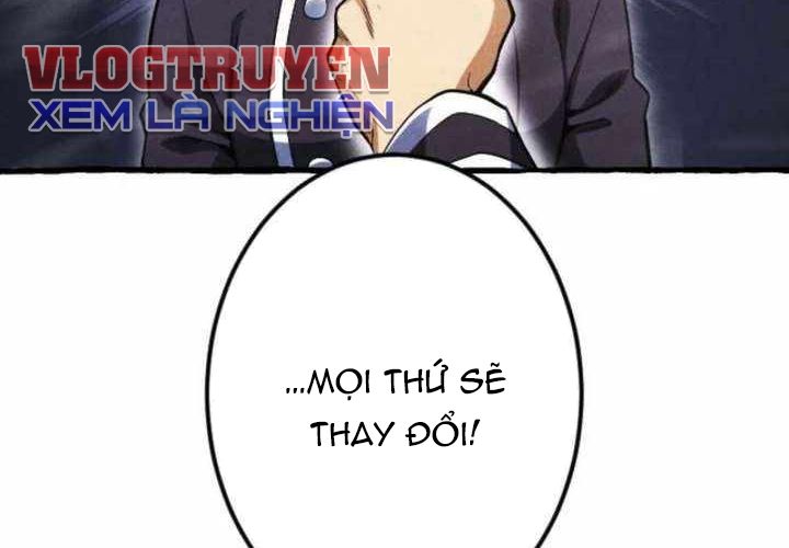 Tổ Sư Hồi Quy: Tái Sinh Thành Hậu Duệ Sau Nghìn Năm Chapter 25 - 51