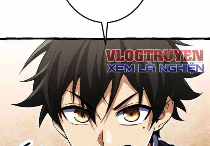Tổ Sư Hồi Quy: Tái Sinh Thành Hậu Duệ Sau Nghìn Năm Chapter 25 - 52