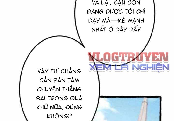 Tổ Sư Hồi Quy: Tái Sinh Thành Hậu Duệ Sau Nghìn Năm Chapter 25 - 54