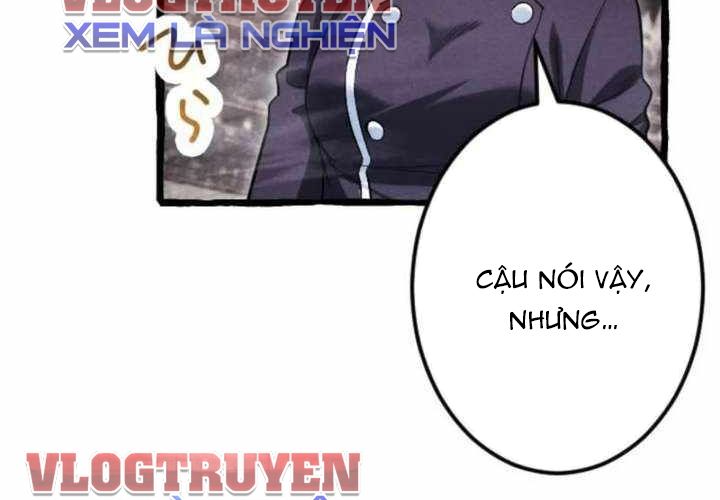 Tổ Sư Hồi Quy: Tái Sinh Thành Hậu Duệ Sau Nghìn Năm Chapter 25 - 56