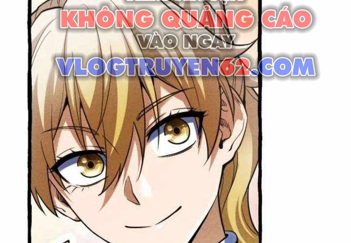 Tổ Sư Hồi Quy: Tái Sinh Thành Hậu Duệ Sau Nghìn Năm Chapter 25 - 58