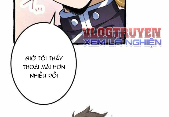 Tổ Sư Hồi Quy: Tái Sinh Thành Hậu Duệ Sau Nghìn Năm Chapter 25 - 59